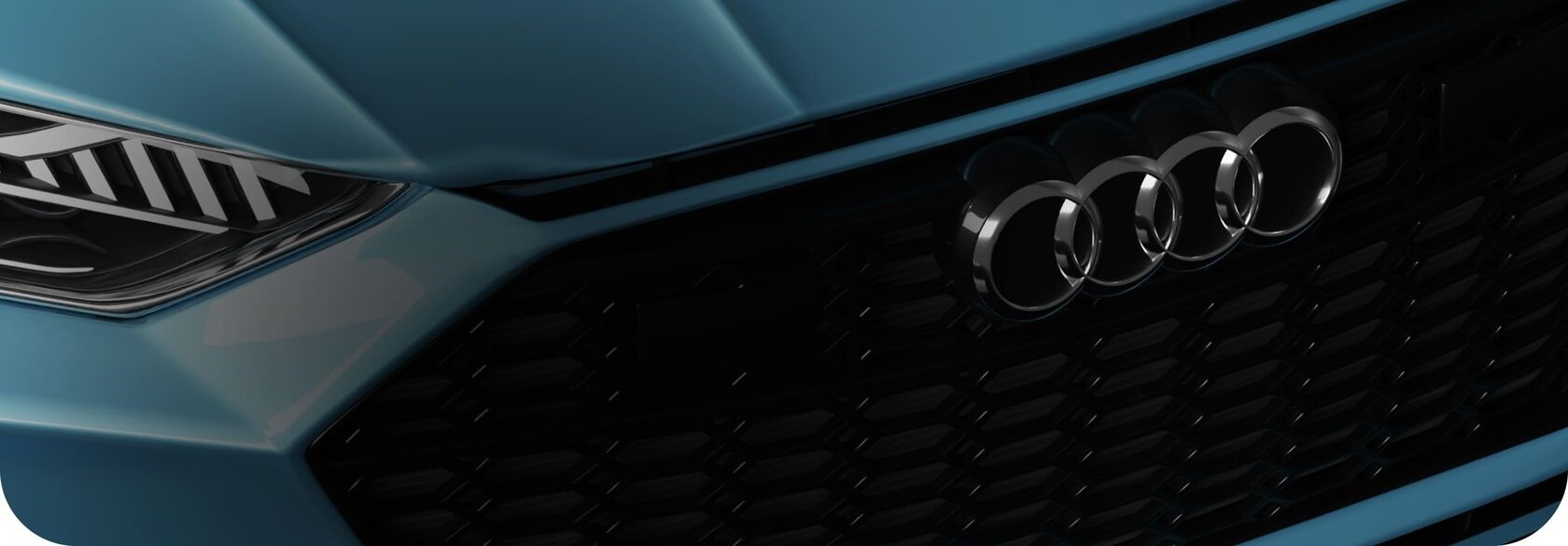 Промывка радиаторов систем охлаждения от 13 000 ₽